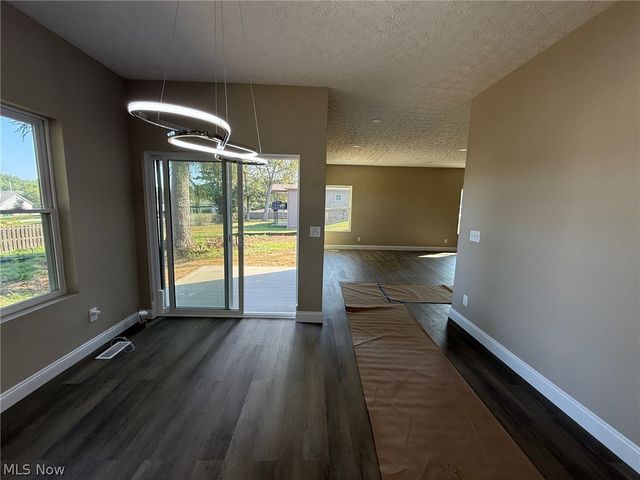 9279 Jackson Street, Mentor, OH 44060