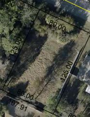 106 ROLLING SANDS DRIVE, Palm Coast, FL 32164