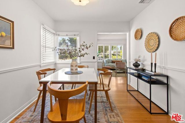 6531 W 77th Street, Los Angeles, CA 90045