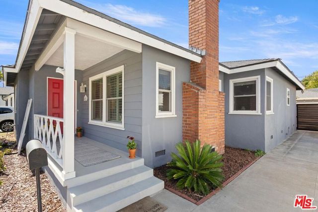 6531 W 77th Street, Los Angeles, CA 90045