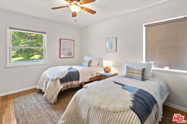 6531 W 77th Street, Los Angeles, CA 90045