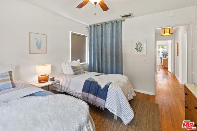 6531 W 77th Street, Los Angeles, CA 90045