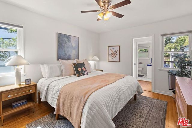 6531 W 77th Street, Los Angeles, CA 90045