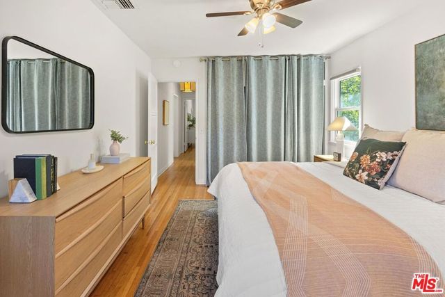 6531 W 77th Street, Los Angeles, CA 90045