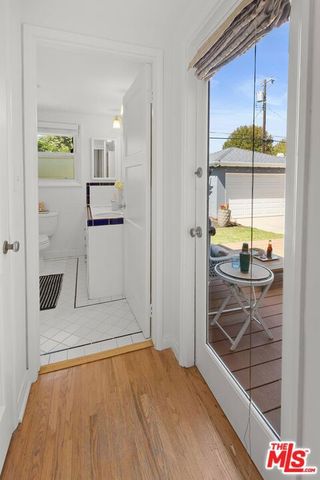 6531 W 77th Street, Los Angeles, CA 90045