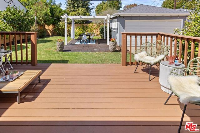 6531 W 77th Street, Los Angeles, CA 90045