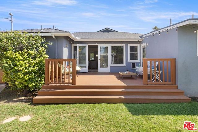 6531 W 77th Street, Los Angeles, CA 90045