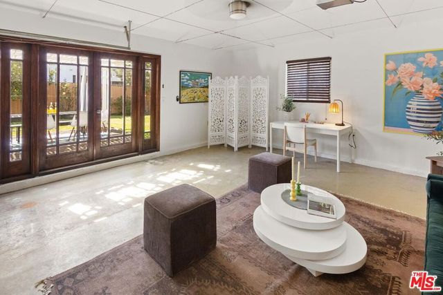 6531 W 77th Street, Los Angeles, CA 90045