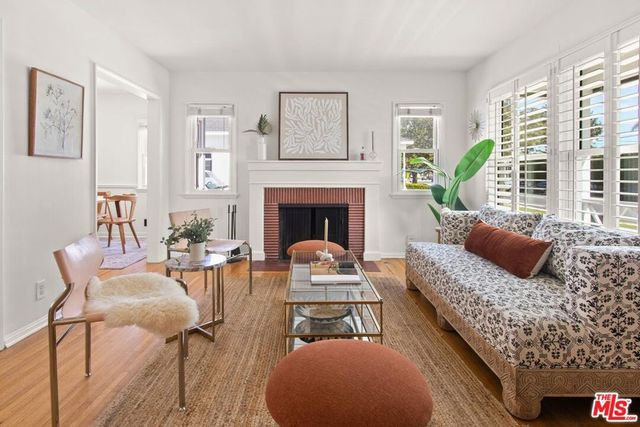 6531 W 77th Street, Los Angeles, CA 90045