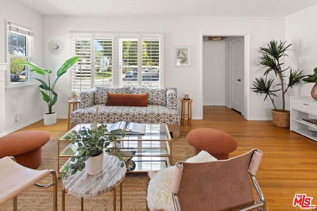 6531 W 77th Street, Los Angeles, CA 90045