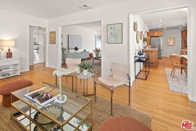6531 W 77th Street, Los Angeles, CA 90045