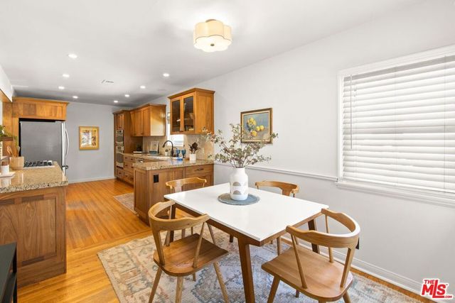 6531 W 77th Street, Los Angeles, CA 90045