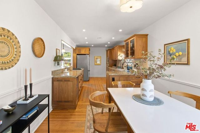 6531 W 77th Street, Los Angeles, CA 90045