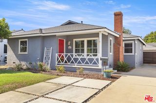 6531 W 77th Street, Los Angeles, CA 90045