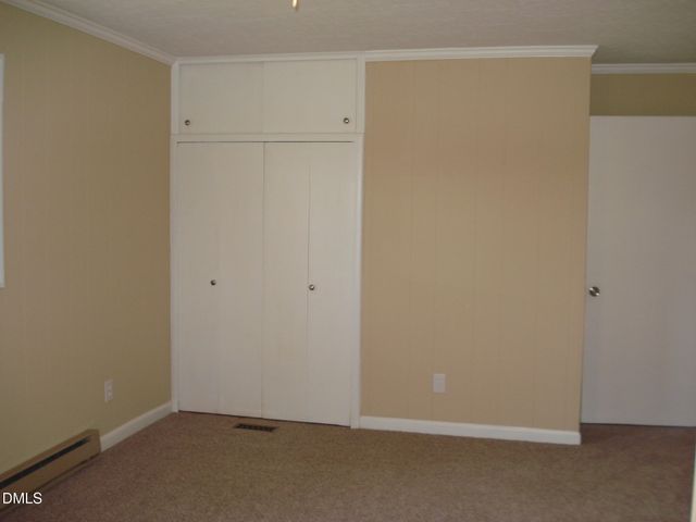 3900 N Spring Branch Road, Dunn, NC 28334