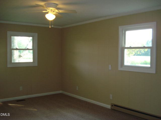 3900 N Spring Branch Road, Dunn, NC 28334