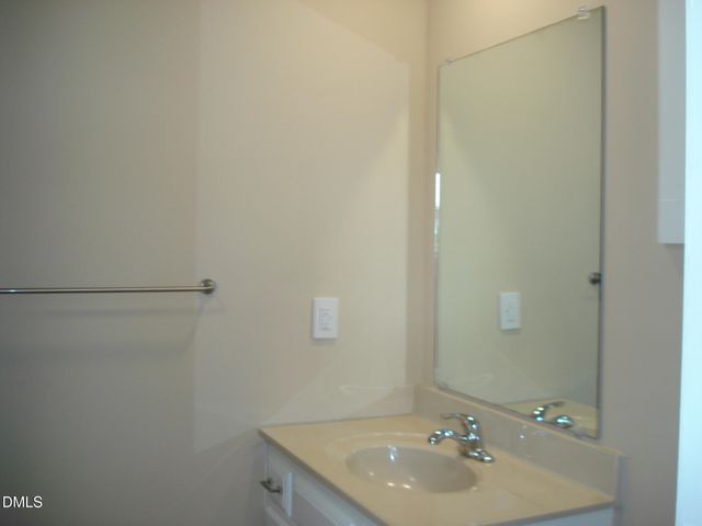 3900 N Spring Branch Road, Dunn, NC 28334