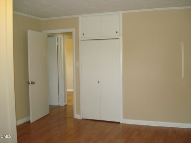 3900 N Spring Branch Road, Dunn, NC 28334