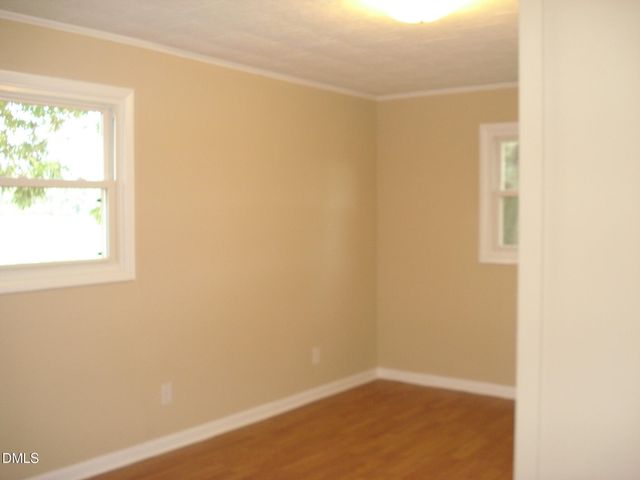 3900 N Spring Branch Road, Dunn, NC 28334