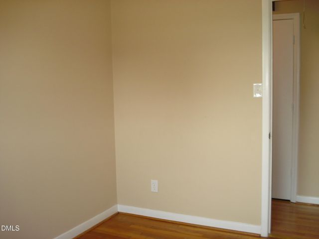 3900 N Spring Branch Road, Dunn, NC 28334