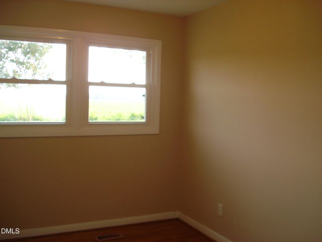 3900 N Spring Branch Road, Dunn, NC 28334