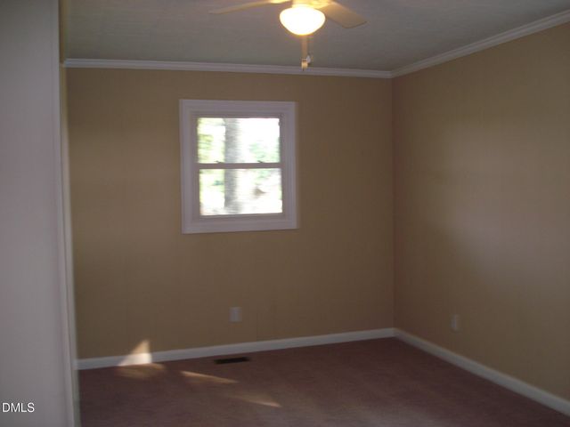 3900 N Spring Branch Road, Dunn, NC 28334