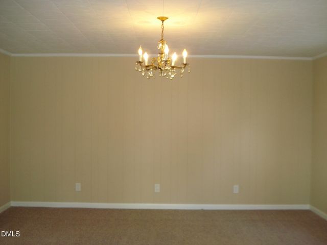 3900 N Spring Branch Road, Dunn, NC 28334