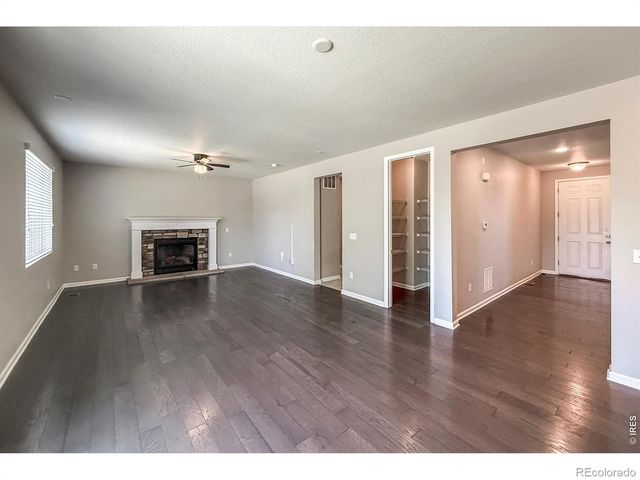 1670 Sorenson Drive, Windsor, CO 80550