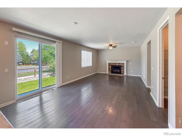 1670 Sorenson Drive, Windsor, CO 80550