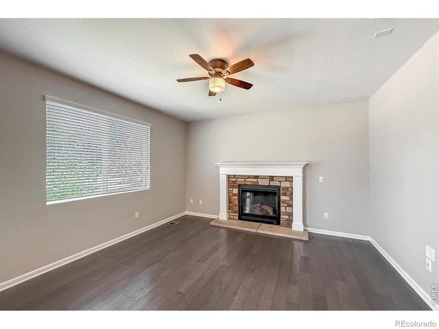 1670 Sorenson Drive, Windsor, CO 80550