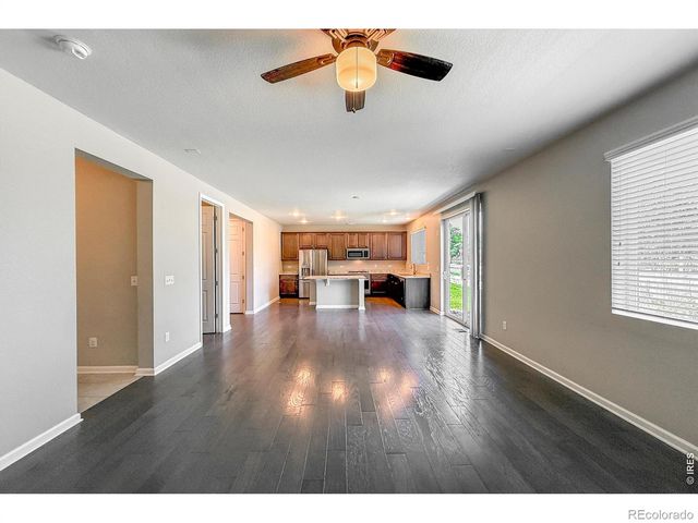 1670 Sorenson Drive, Windsor, CO 80550