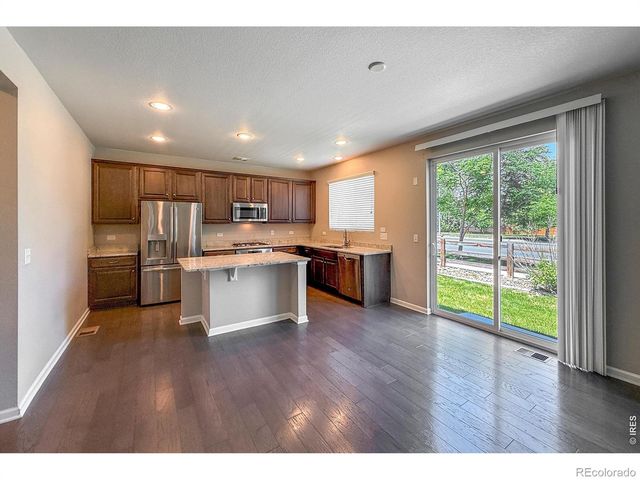 1670 Sorenson Drive, Windsor, CO 80550