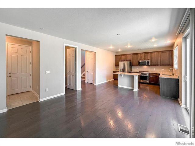 1670 Sorenson Drive, Windsor, CO 80550