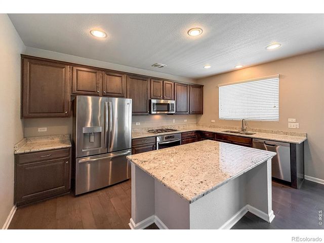 1670 Sorenson Drive, Windsor, CO 80550