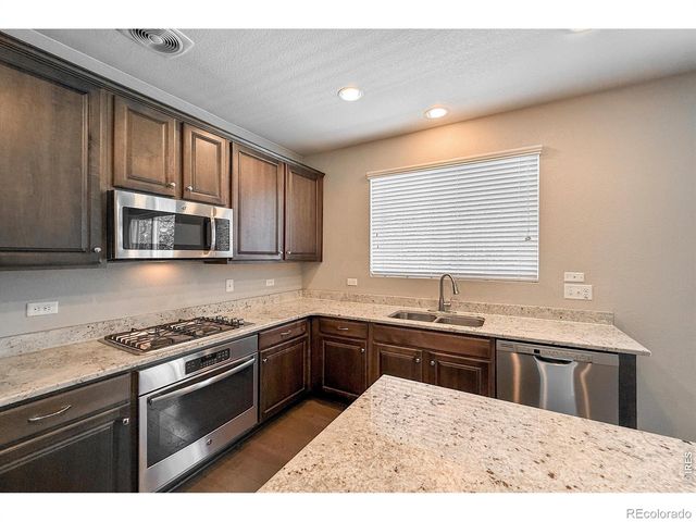 1670 Sorenson Drive, Windsor, CO 80550