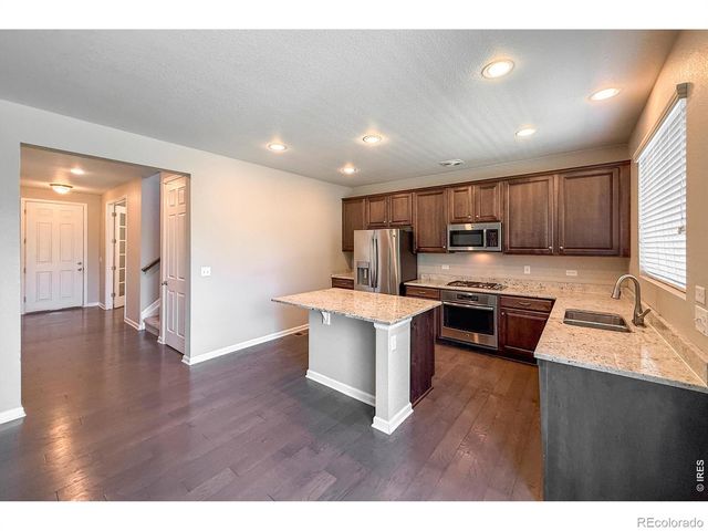 1670 Sorenson Drive, Windsor, CO 80550