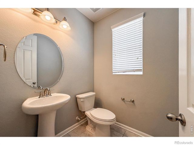 1670 Sorenson Drive, Windsor, CO 80550