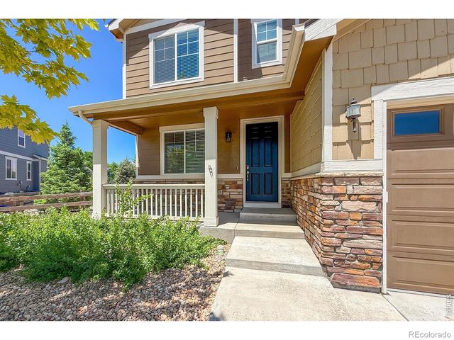 1670 Sorenson Drive, Windsor, CO 80550