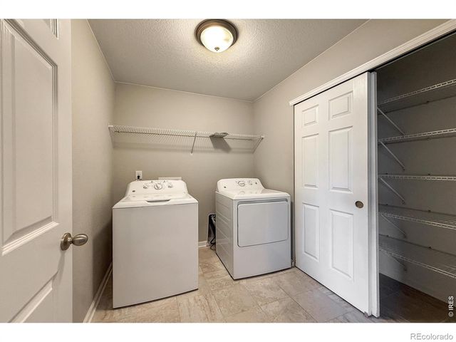 1670 Sorenson Drive, Windsor, CO 80550