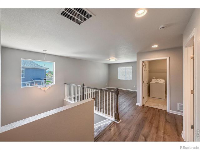 1670 Sorenson Drive, Windsor, CO 80550
