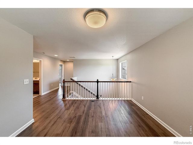 1670 Sorenson Drive, Windsor, CO 80550