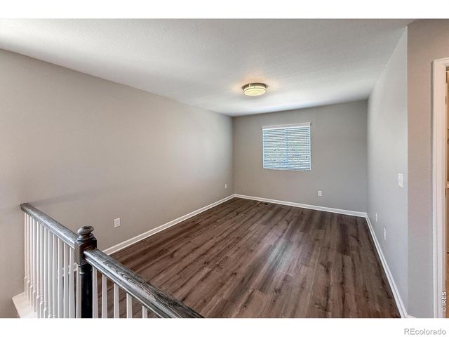 1670 Sorenson Drive, Windsor, CO 80550