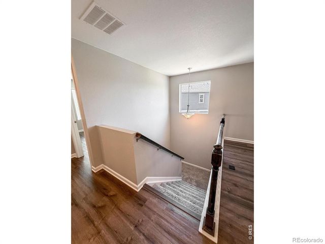 1670 Sorenson Drive, Windsor, CO 80550