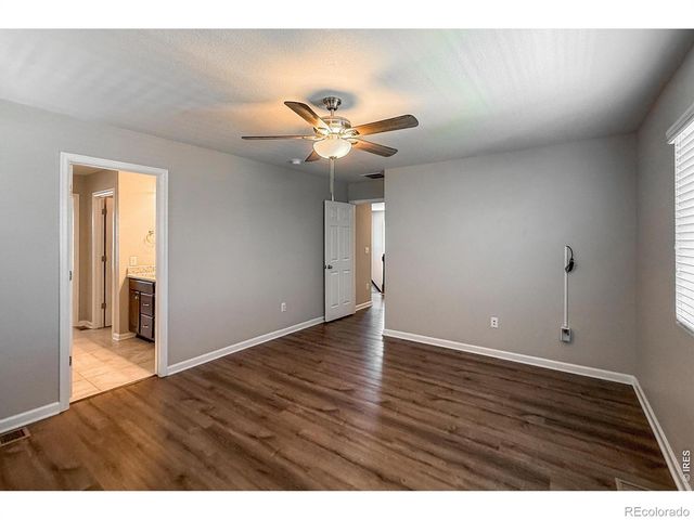 1670 Sorenson Drive, Windsor, CO 80550