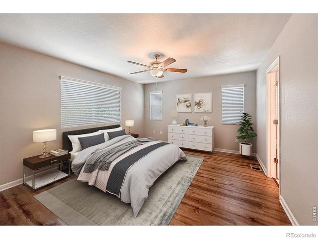 1670 Sorenson Drive, Windsor, CO 80550