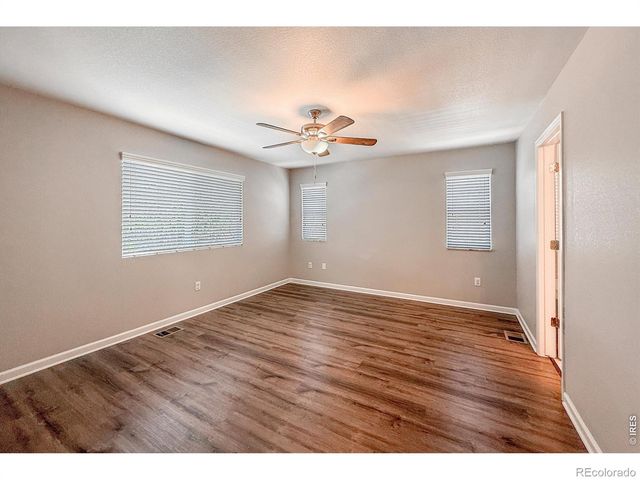 1670 Sorenson Drive, Windsor, CO 80550