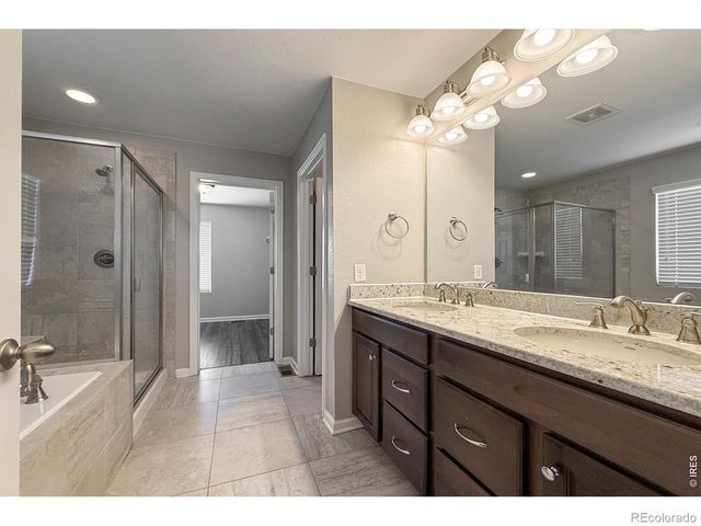 1670 Sorenson Drive, Windsor, CO 80550