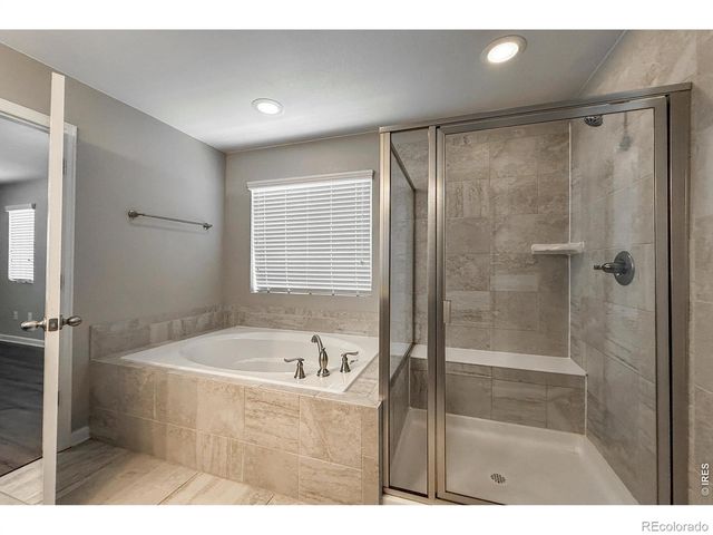 1670 Sorenson Drive, Windsor, CO 80550