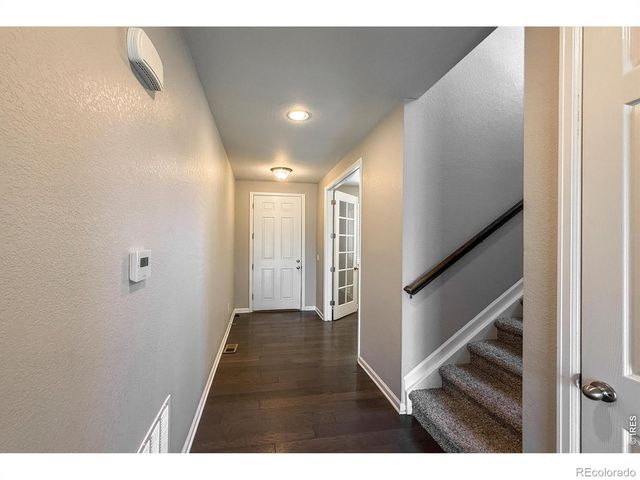 1670 Sorenson Drive, Windsor, CO 80550