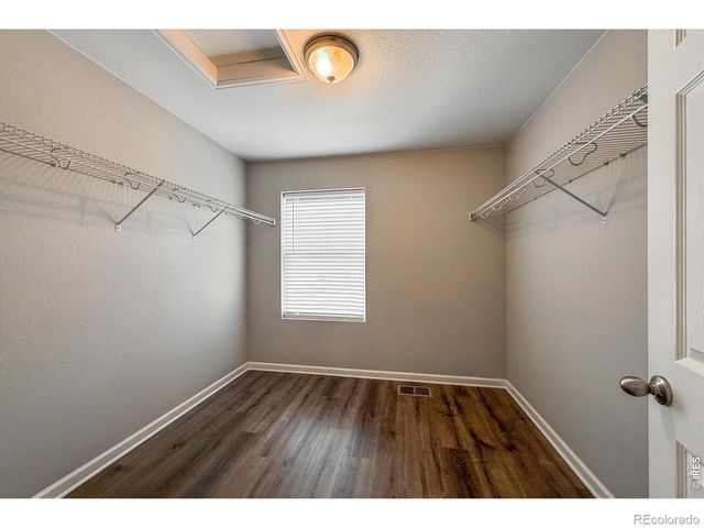 1670 Sorenson Drive, Windsor, CO 80550
